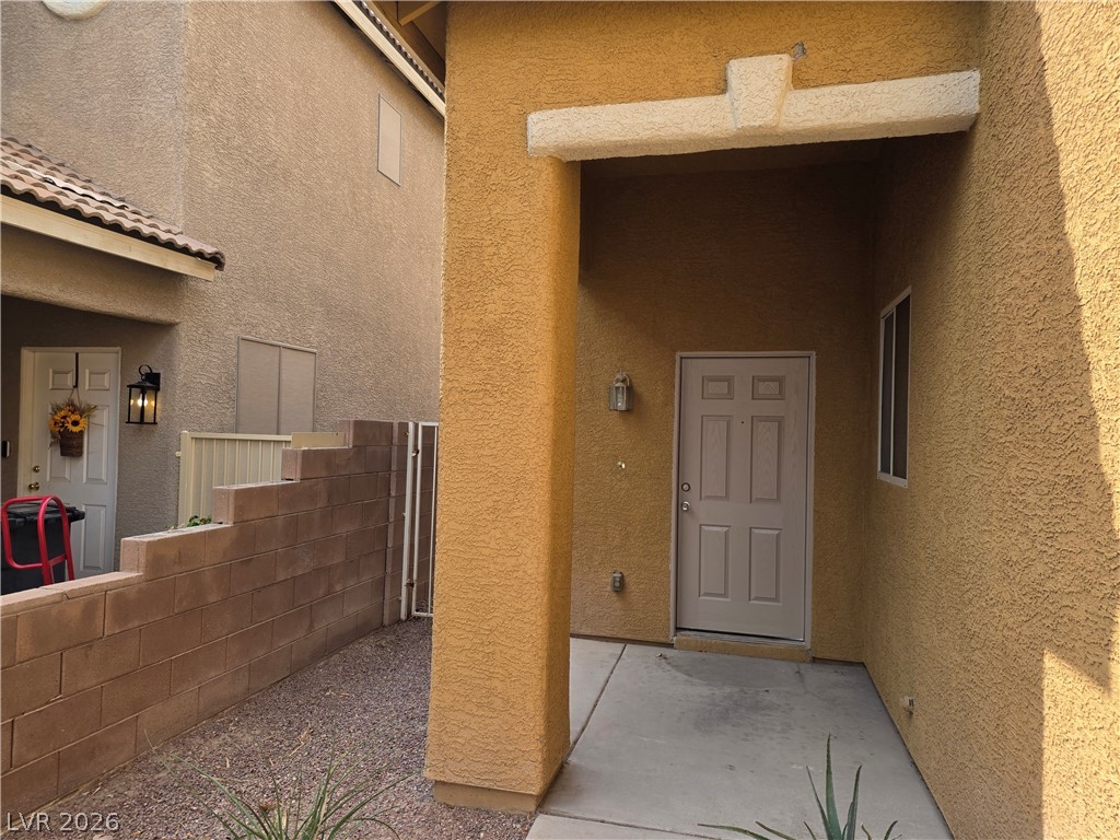5063 El Castano Avenue Property Photo 4