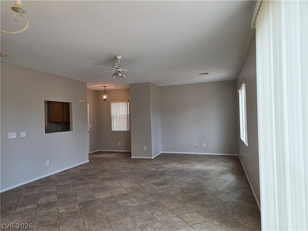 5063 El Castano Avenue Property Photo 5