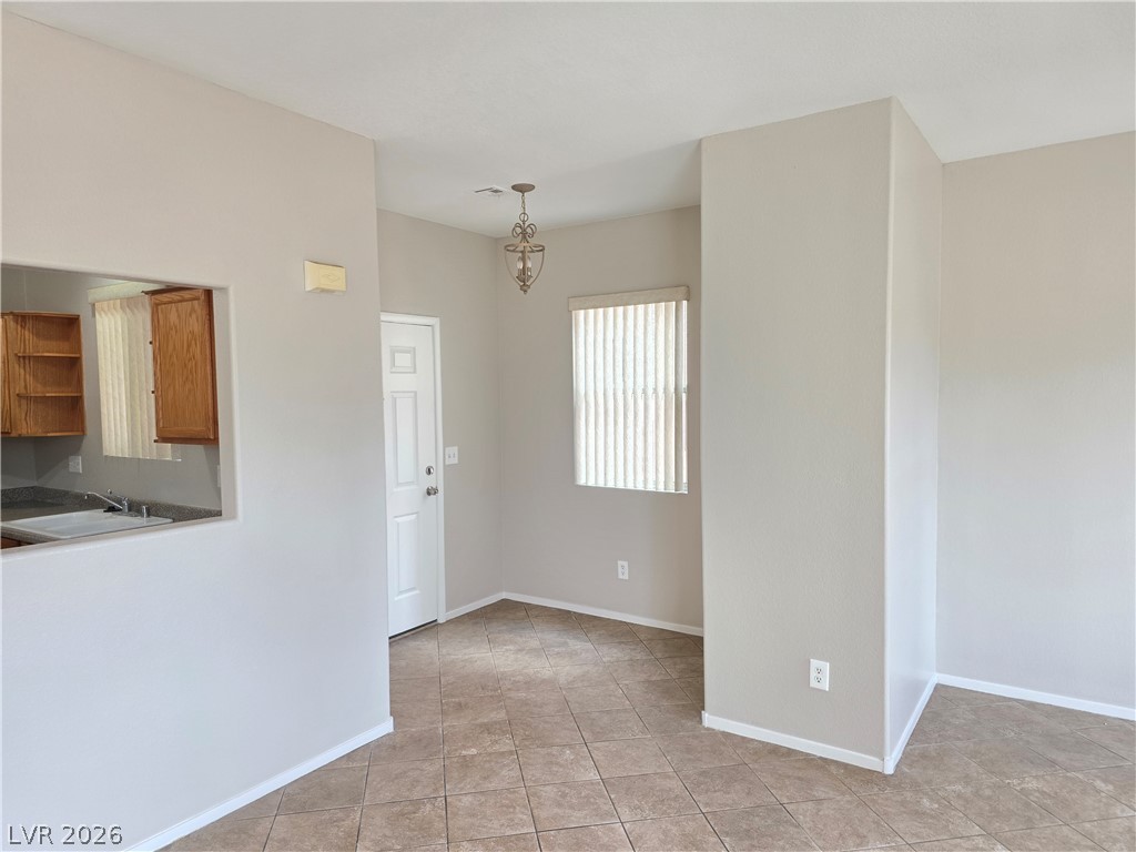 5063 El Castano Avenue Property Photo 7