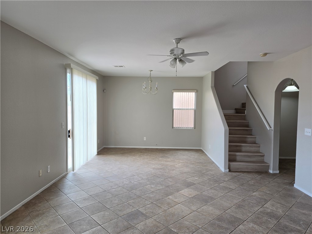 5063 El Castano Avenue Property Photo 8