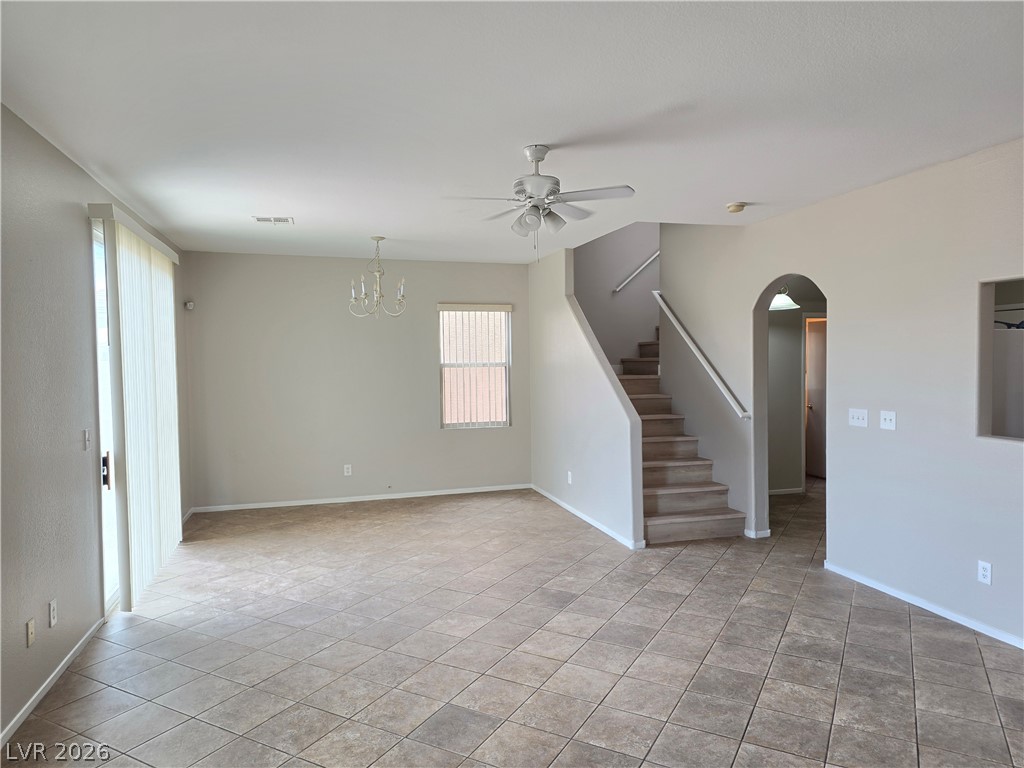 5063 El Castano Avenue Property Photo 9