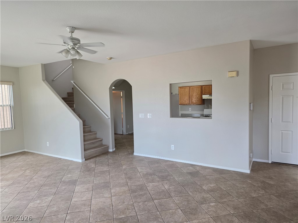 5063 El Castano Avenue Property Photo 10