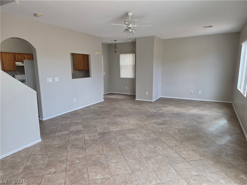5063 El Castano Avenue Property Photo 11