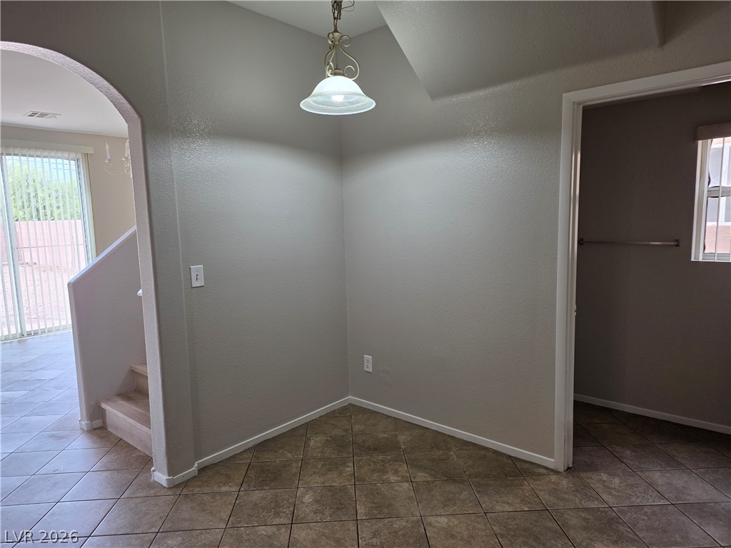 5063 El Castano Avenue Property Photo 12