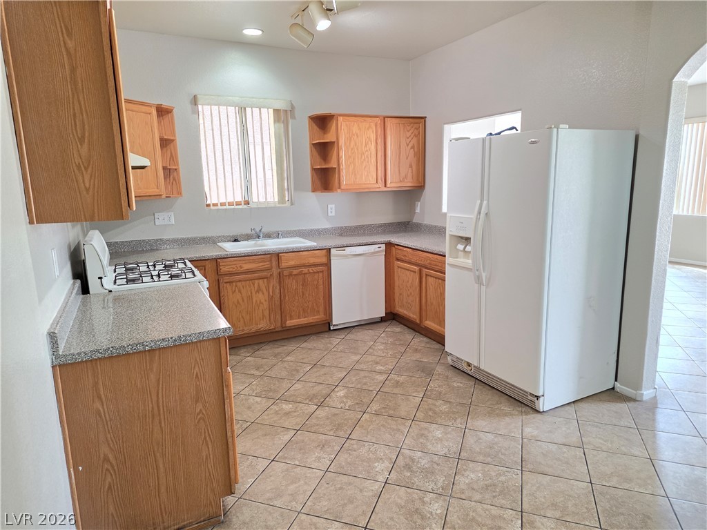 5063 El Castano Avenue Property Photo 13