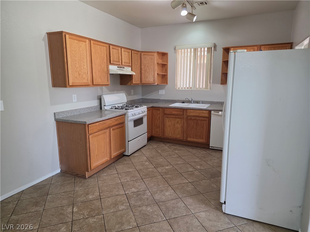 5063 El Castano Avenue Property Photo 14