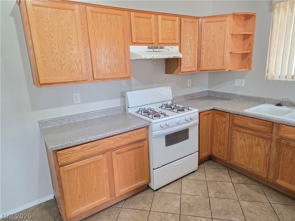 5063 El Castano Avenue Property Photo 15