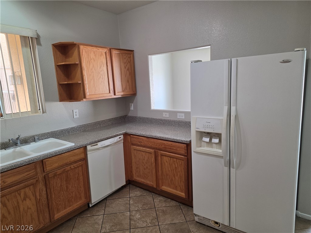 5063 El Castano Avenue Property Photo 16