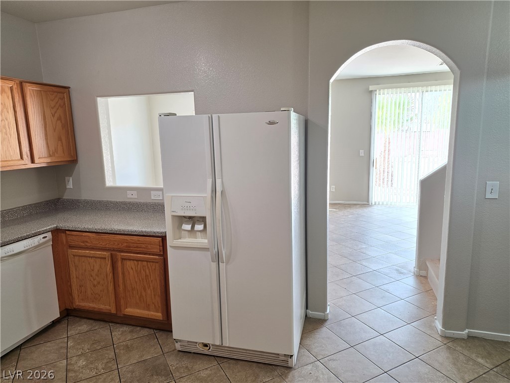 5063 El Castano Avenue Property Photo 17