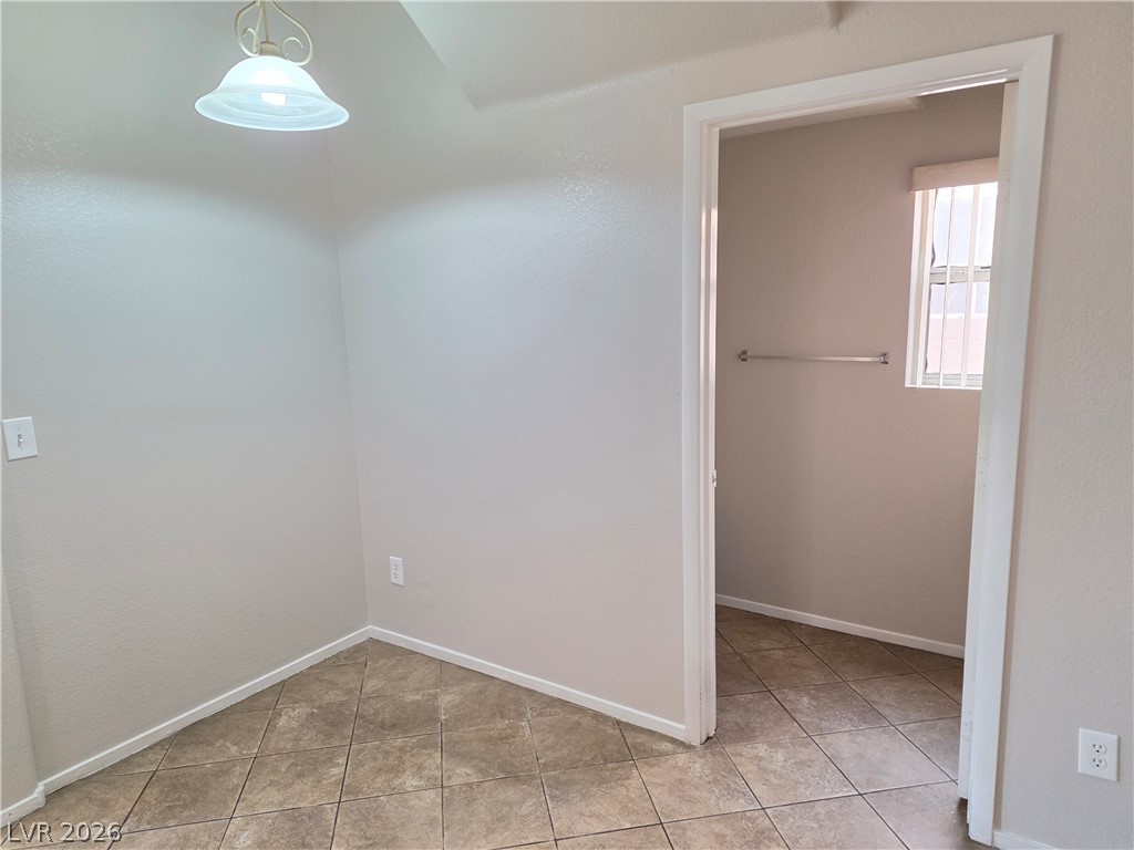 5063 El Castano Avenue Property Photo 18