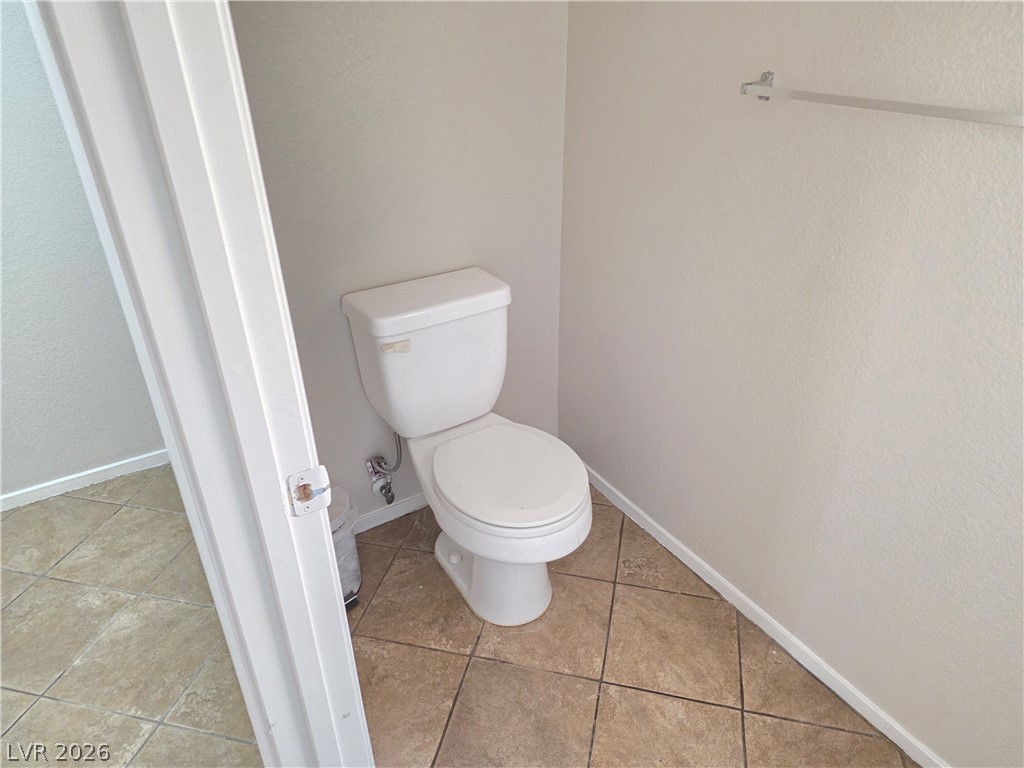 5063 El Castano Avenue Property Photo 19