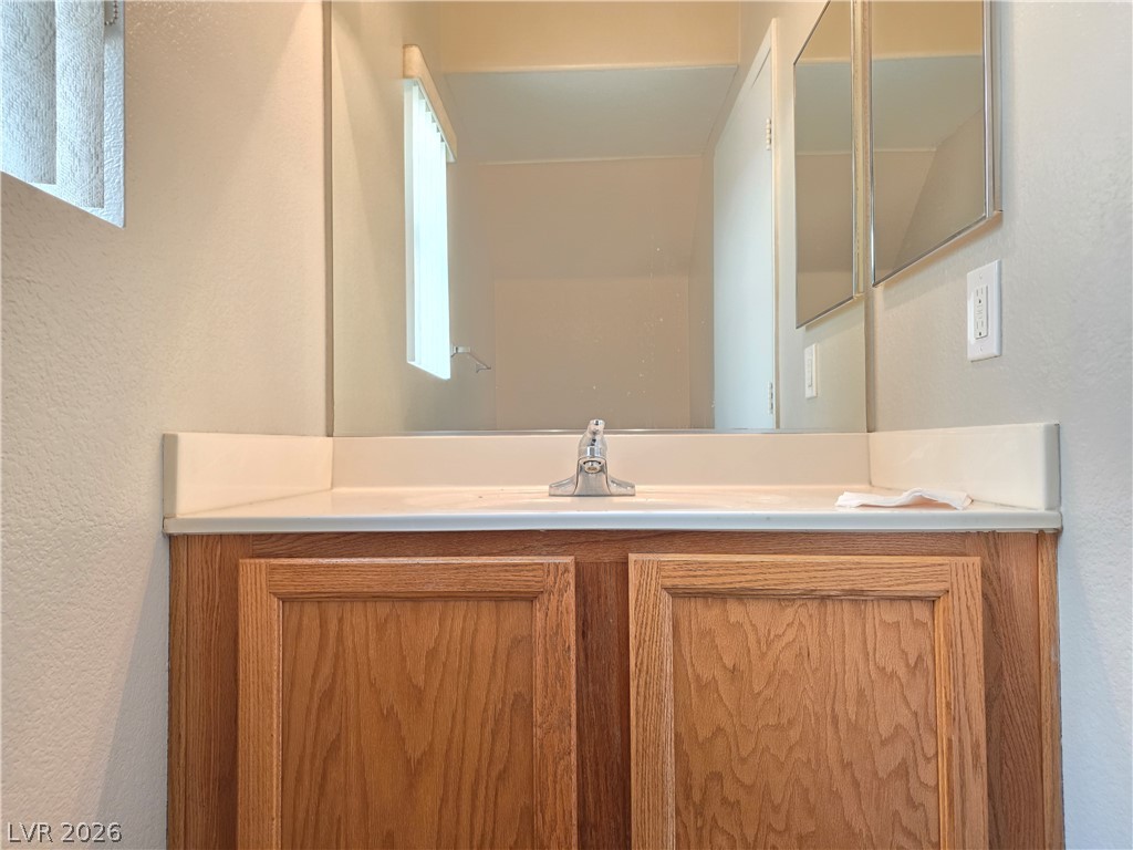 5063 El Castano Avenue Property Photo 20