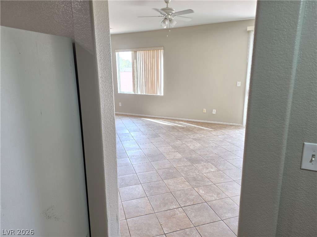 5063 El Castano Avenue Property Photo 21