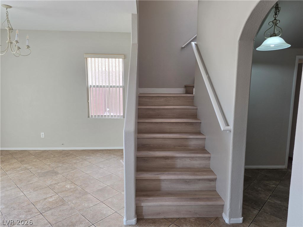 5063 El Castano Avenue Property Photo 22