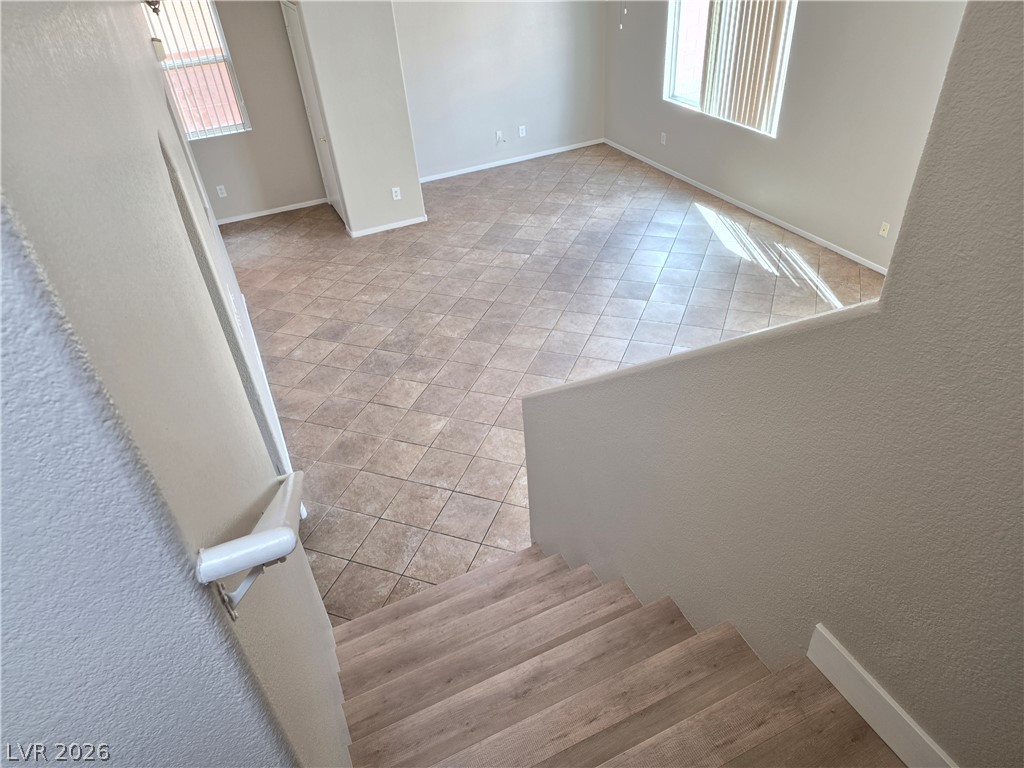 5063 El Castano Avenue Property Photo 23