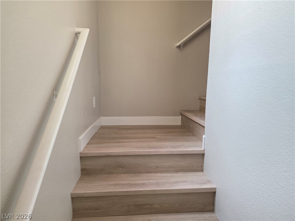 5063 El Castano Avenue Property Photo 24