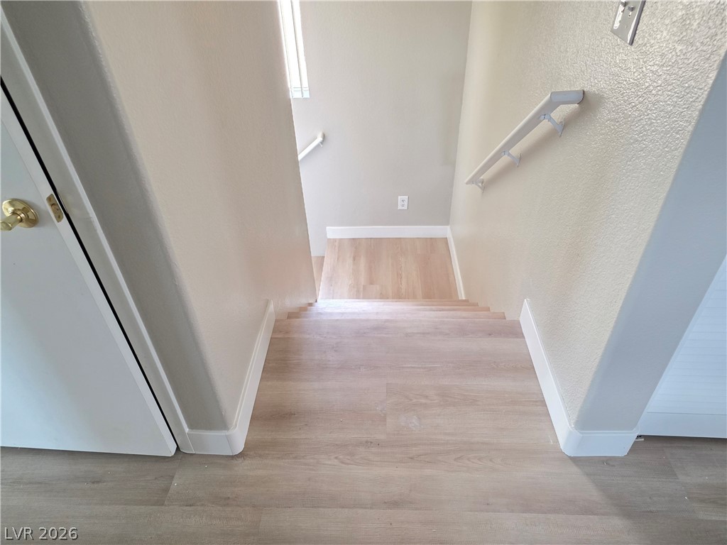 5063 El Castano Avenue Property Photo 25