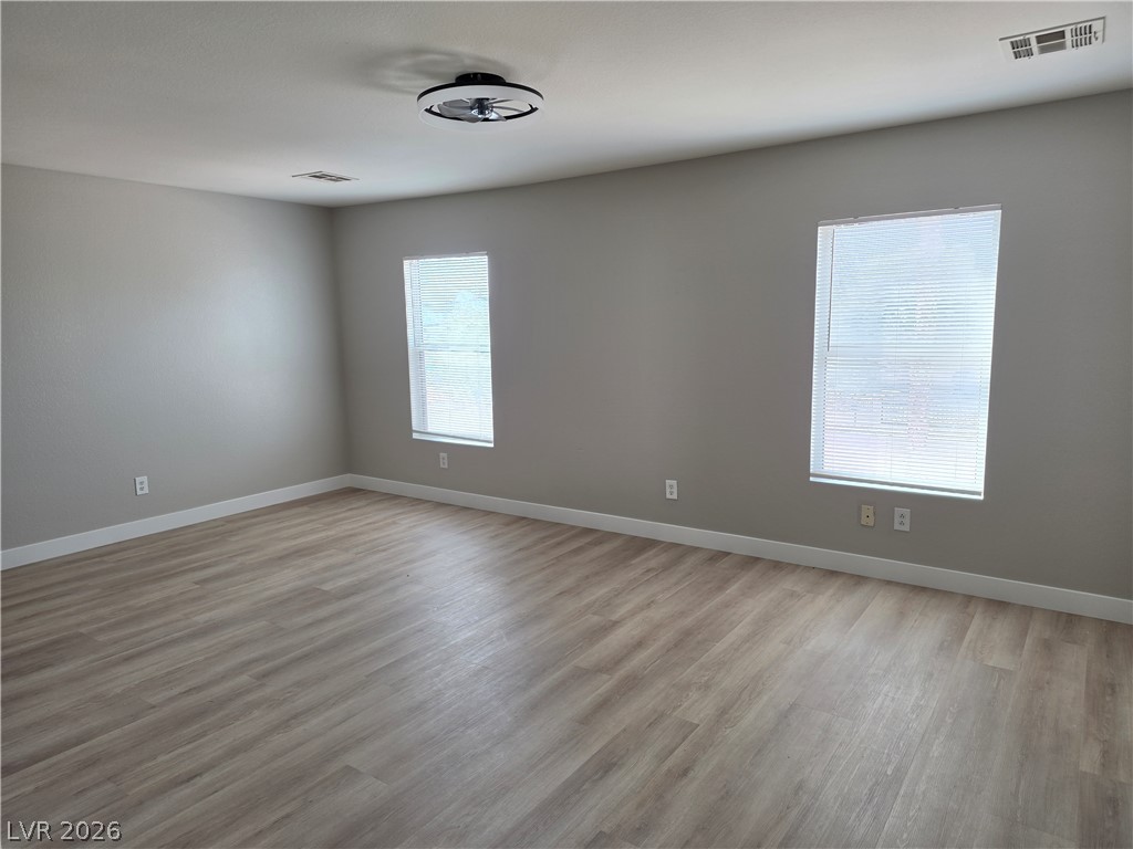 5063 El Castano Avenue Property Photo 26
