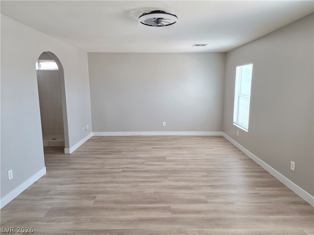 5063 El Castano Avenue Property Photo 27