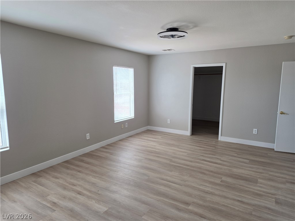5063 El Castano Avenue Property Photo 28