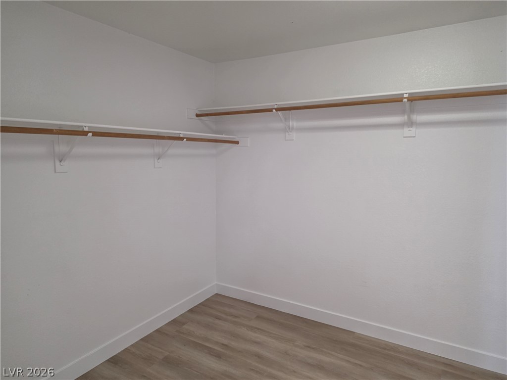 5063 El Castano Avenue Property Photo 29