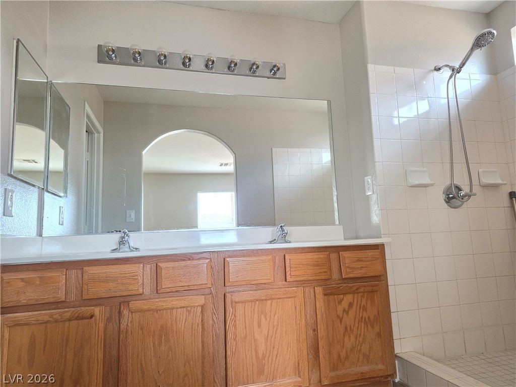 5063 El Castano Avenue Property Photo 30