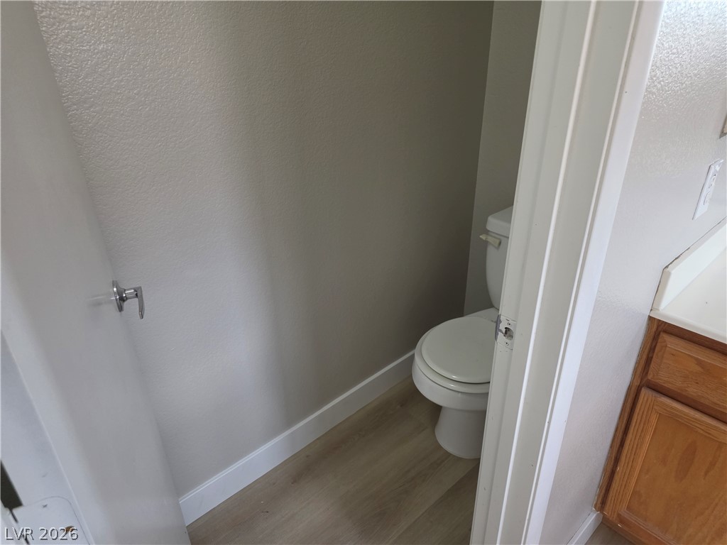 5063 El Castano Avenue Property Photo 31
