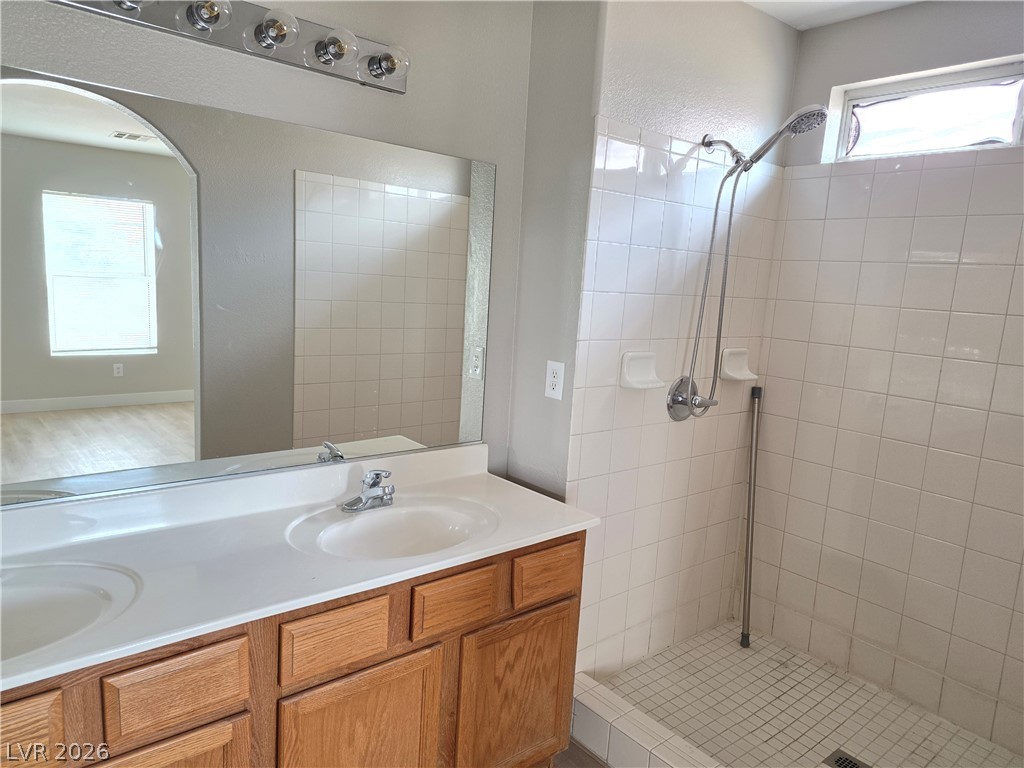 5063 El Castano Avenue Property Photo 32