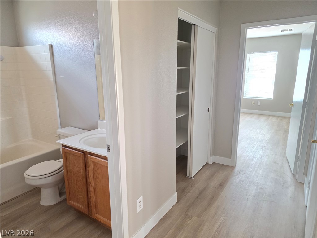 5063 El Castano Avenue Property Photo 33