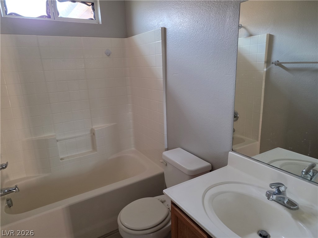 5063 El Castano Avenue Property Photo 34