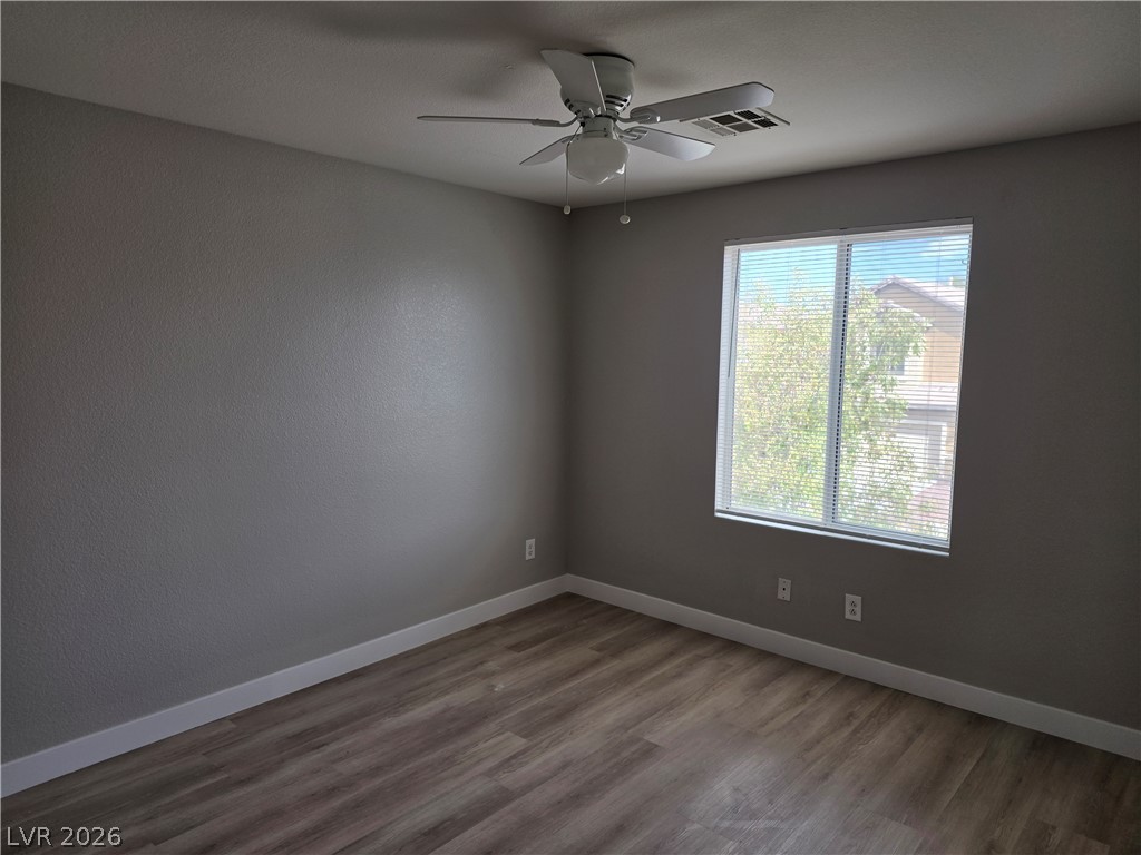 5063 El Castano Avenue Property Photo 36