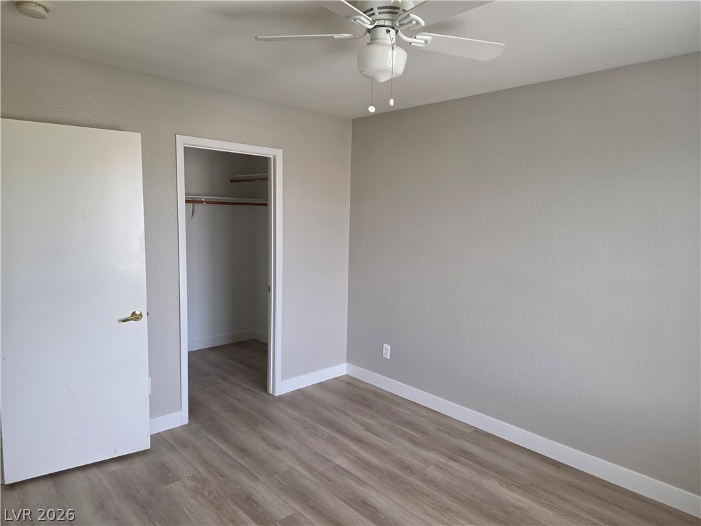 5063 El Castano Avenue Property Photo 37