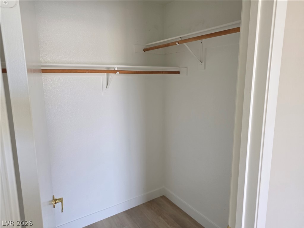 5063 El Castano Avenue Property Photo 38