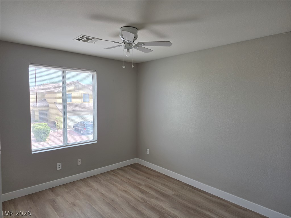 5063 El Castano Avenue Property Photo 39