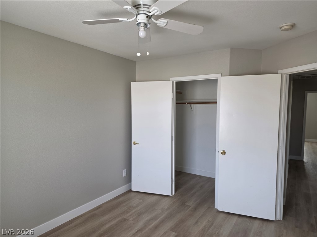 5063 El Castano Avenue Property Photo 40