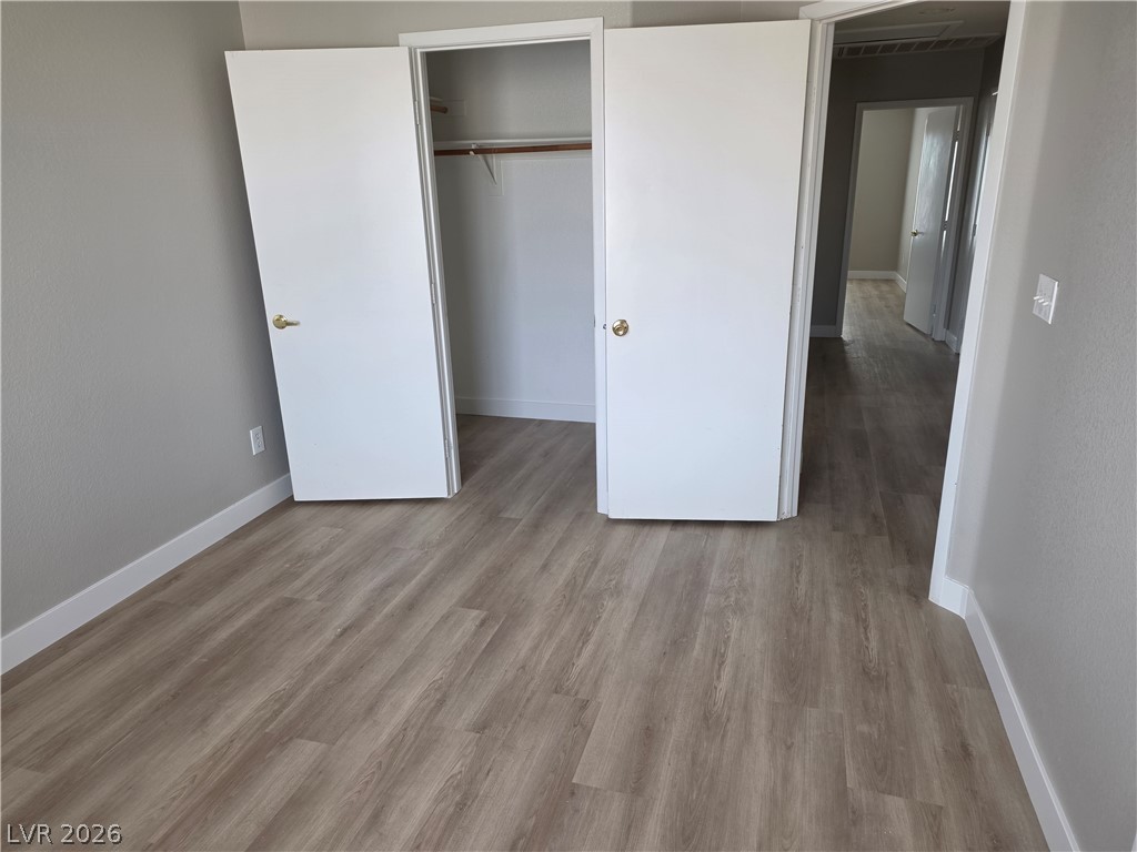5063 El Castano Avenue Property Photo 41