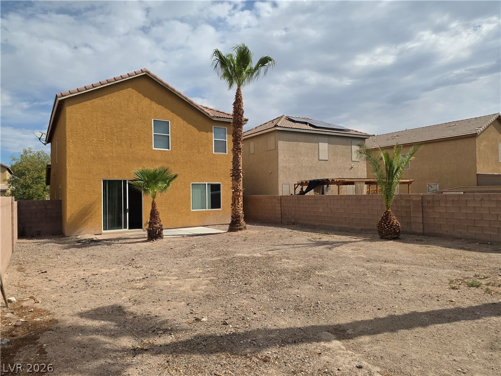 5063 El Castano Avenue Property Photo 42