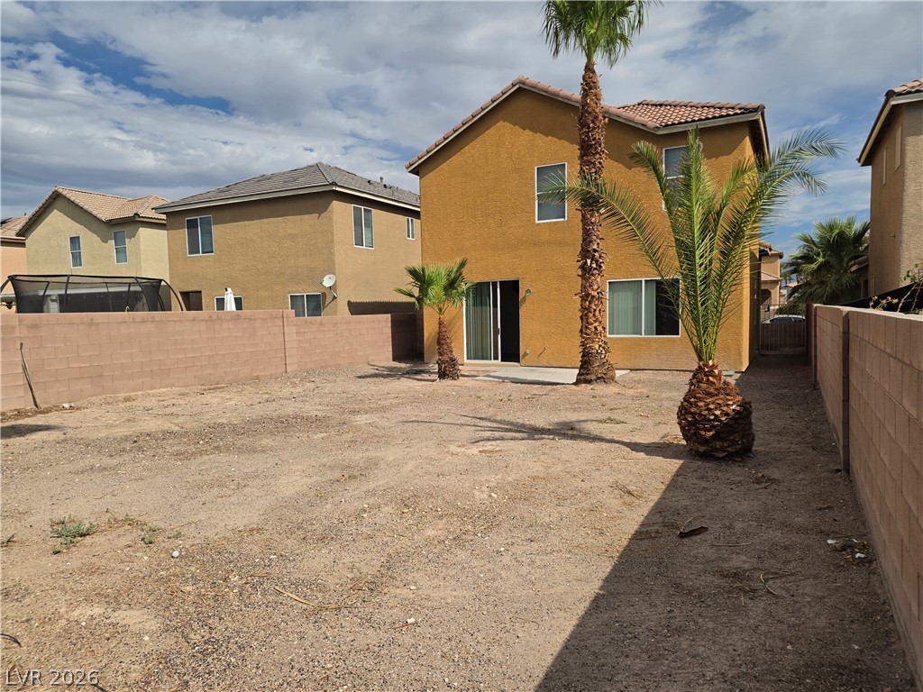 5063 El Castano Avenue Property Photo 43