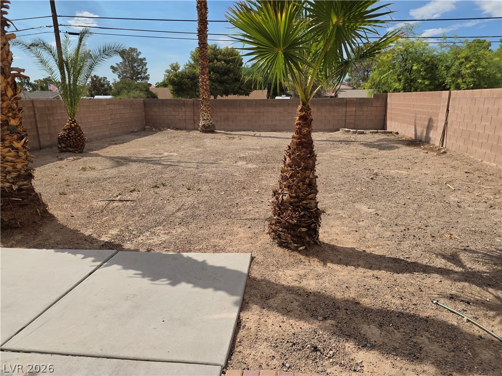 5063 El Castano Avenue Property Photo 44