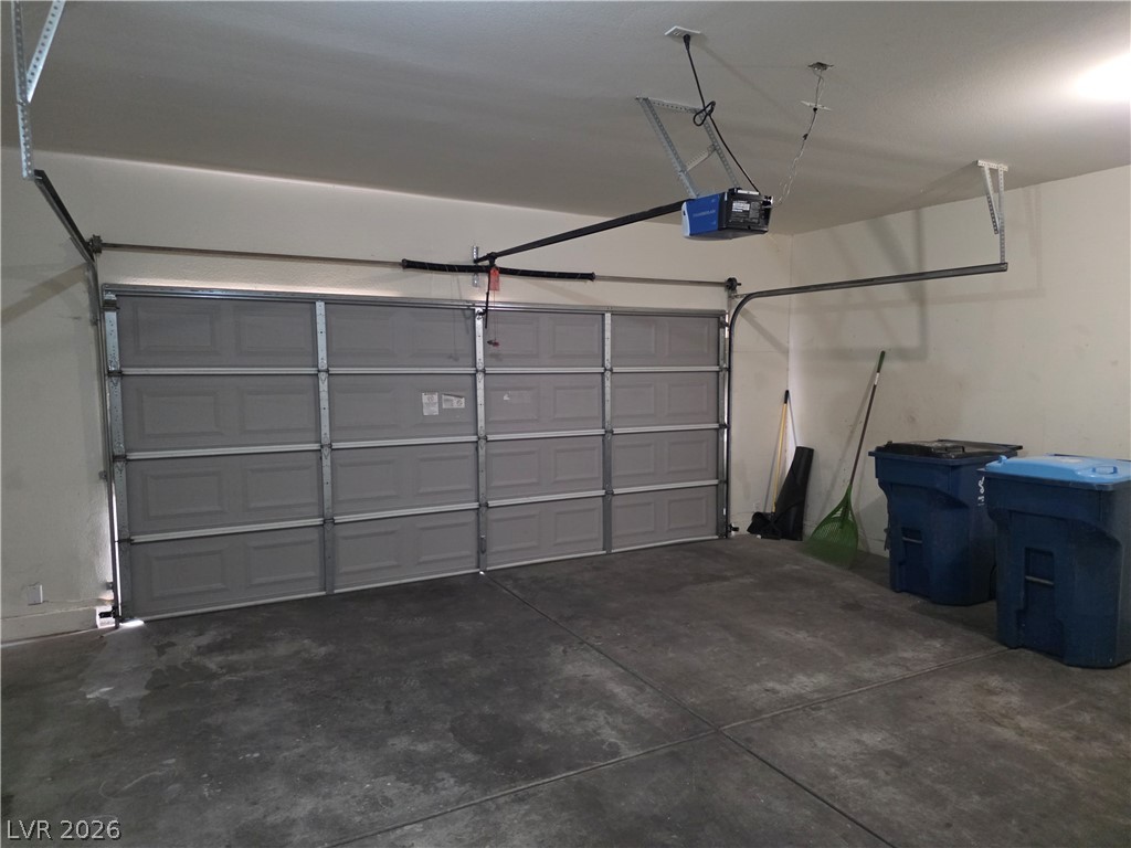 5063 El Castano Avenue Property Photo 45