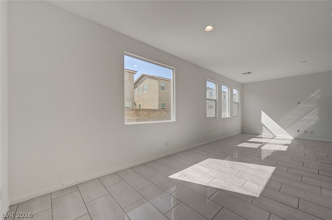 4631 Observed Street Property Photo 16