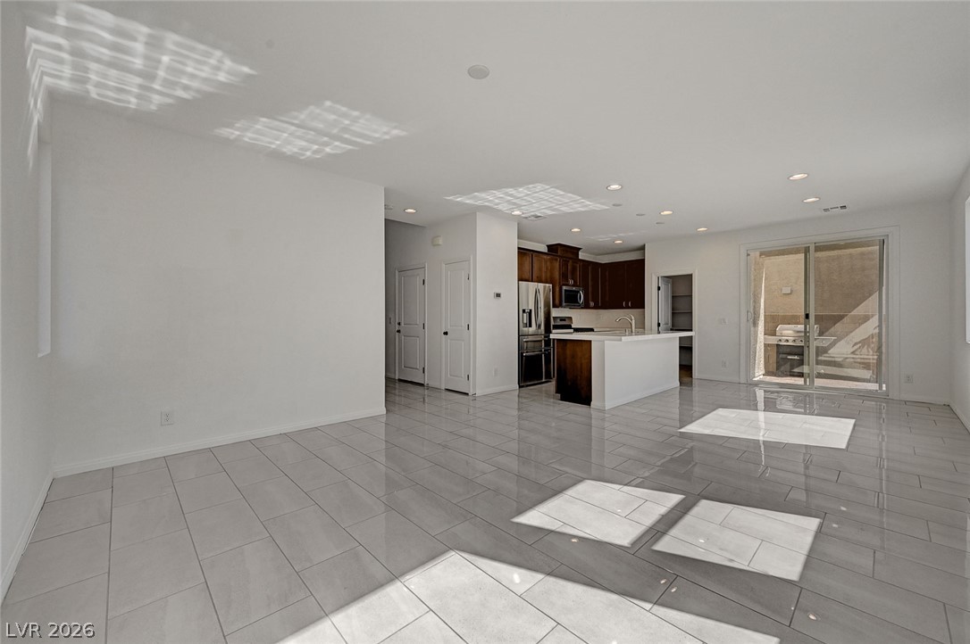 4631 Observed Street Property Photo 18
