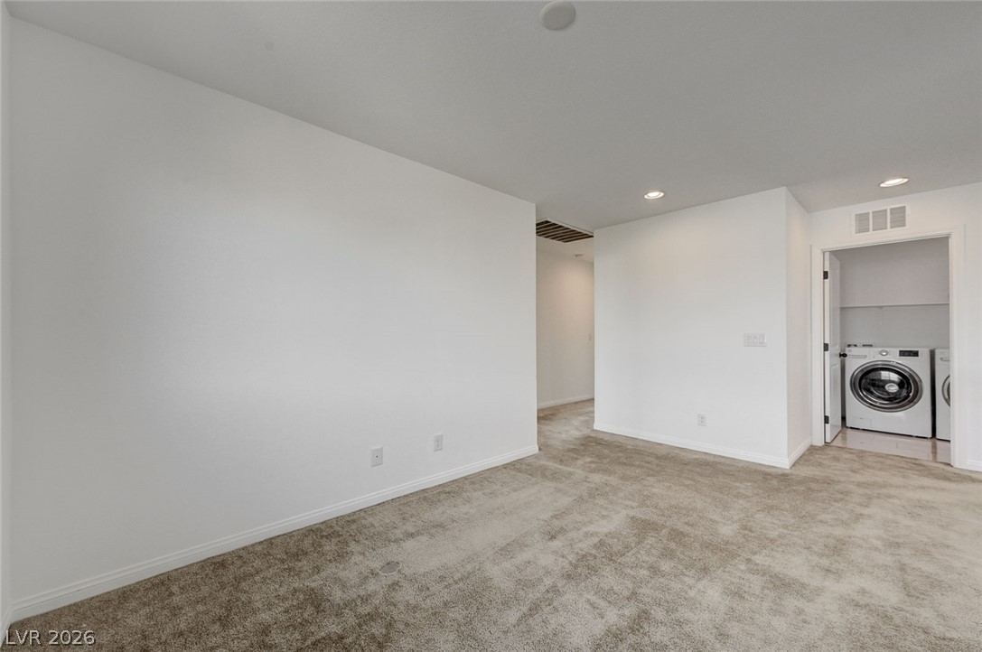 4631 Observed Street Property Photo 21
