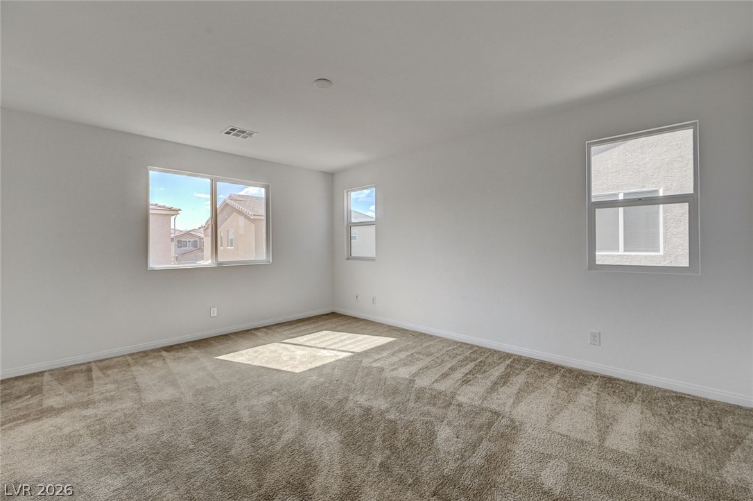 4631 Observed Street Property Photo 25