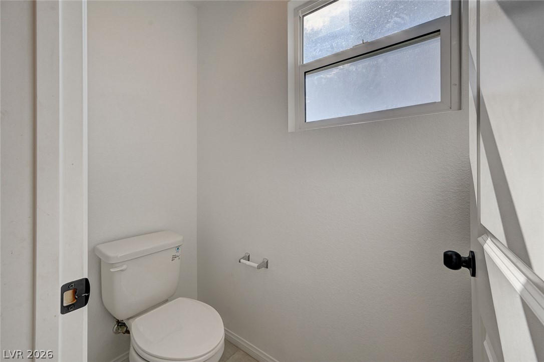 4631 Observed Street Property Photo 31