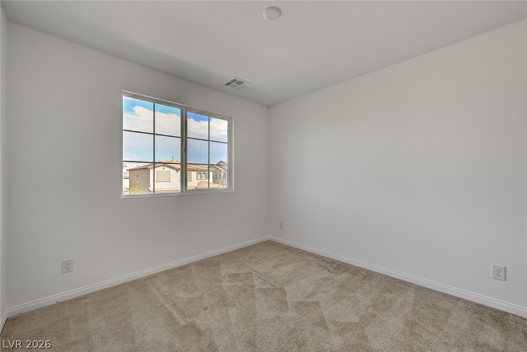 4631 Observed Street Property Photo 35