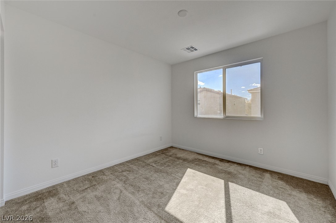 4631 Observed Street Property Photo 37