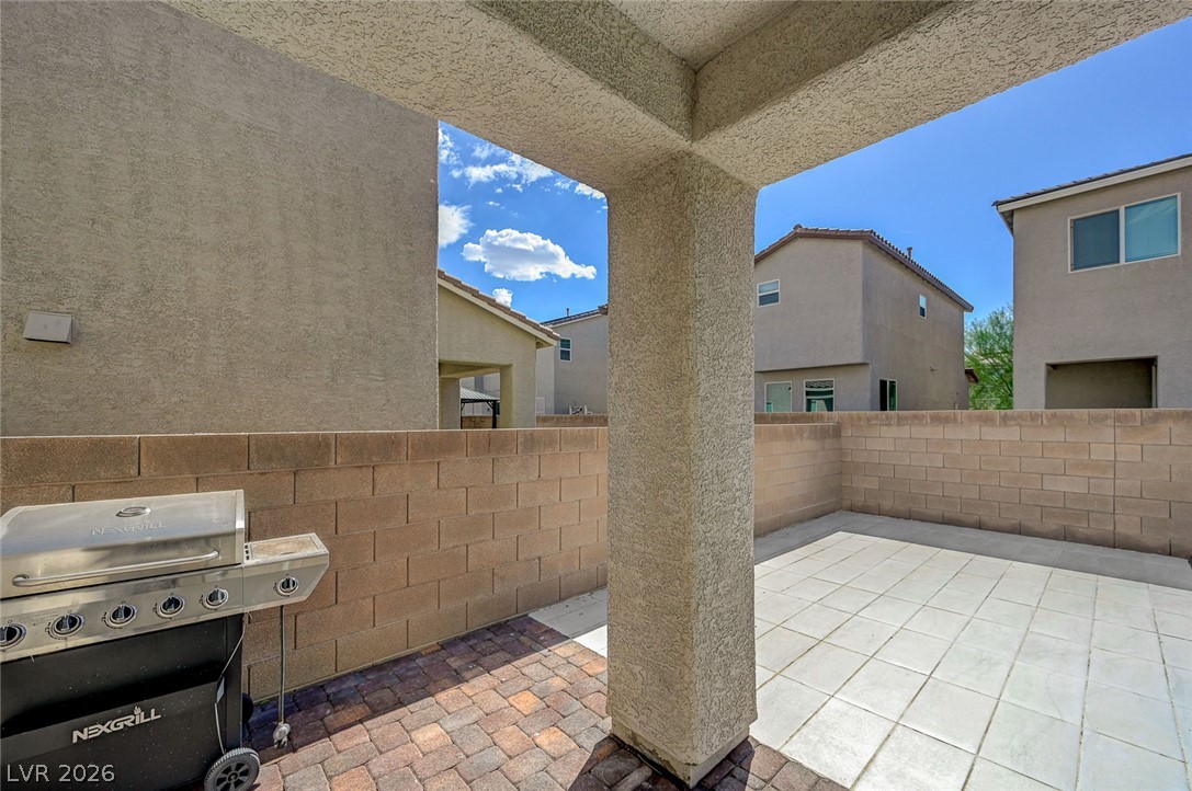 4631 Observed Street Property Photo 39