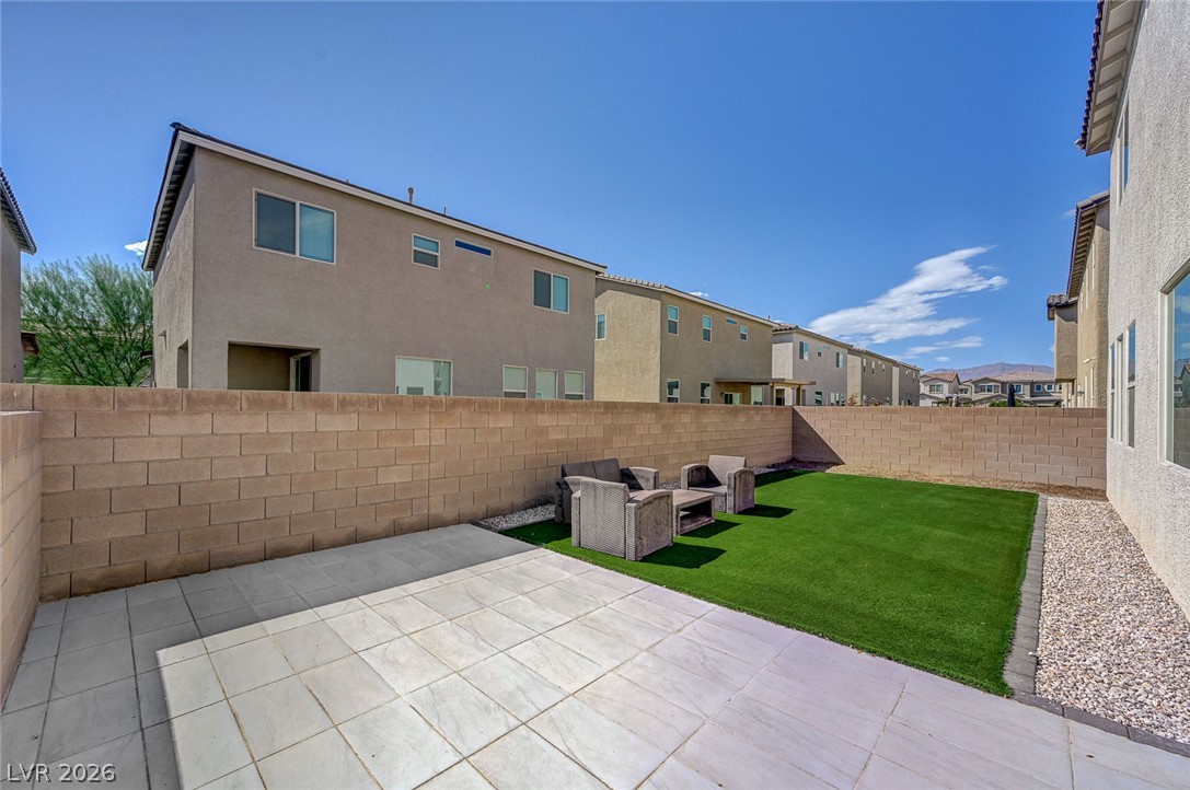 4631 Observed Street Property Photo 40
