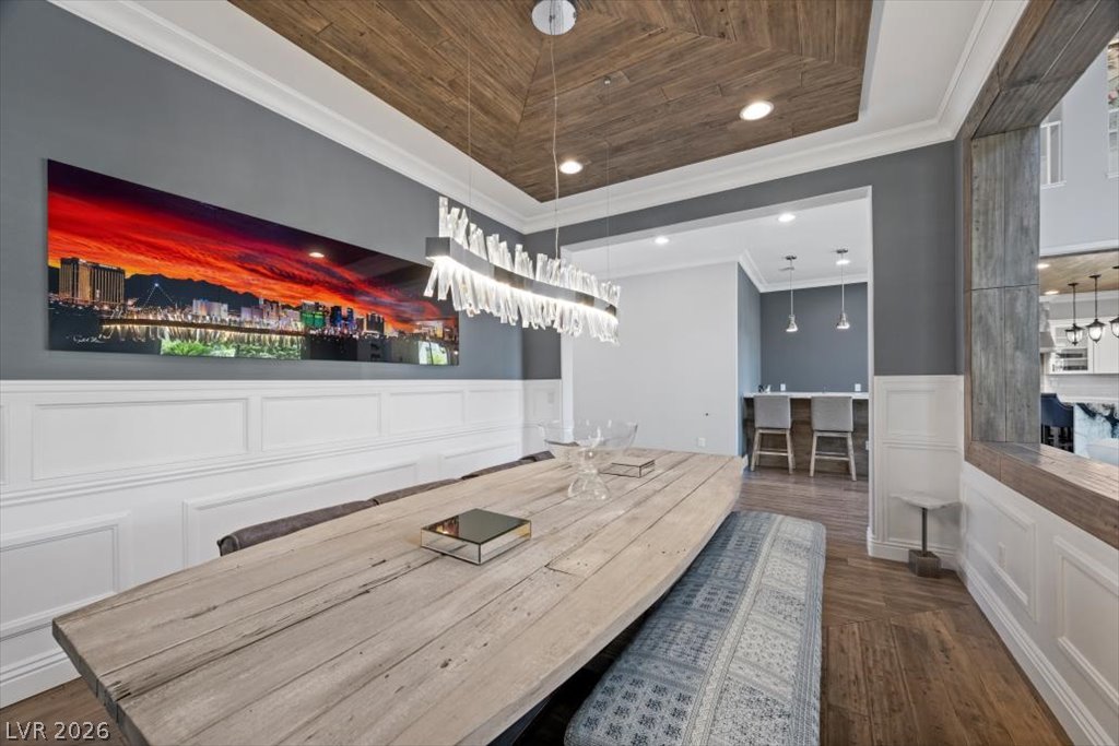 12026 Attiva Avenue Property Photo 10